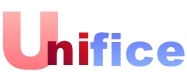 ƒ / Unifice̍ƕ