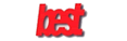 Best�̍�ƕ�