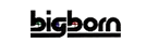 BIGBORN�E�r�b�O�{�[���̍�ƒ�