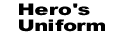 Hero's Uniform�̍�ƒ�