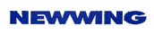 NewWing�̍�ƒ�