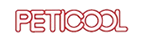 PETICOOL�̍�ƕ�