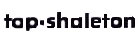 top shaleton(トップシャレトン)・藤和のユニフォーム