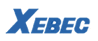 Xebec�E�W�[�x�b�N�̍�ƒ�