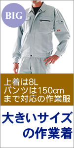 �傫���T�C�Y�̍�ƒ��E��ƕ����W