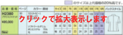 ̍ƒ̃TCYEobNX^Cʐ^